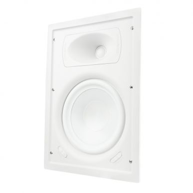 Встраиваемая акустика в стену TruAudio GPW-6